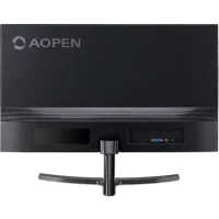 Монитор AOPEN 24ML2Ybix фото 1